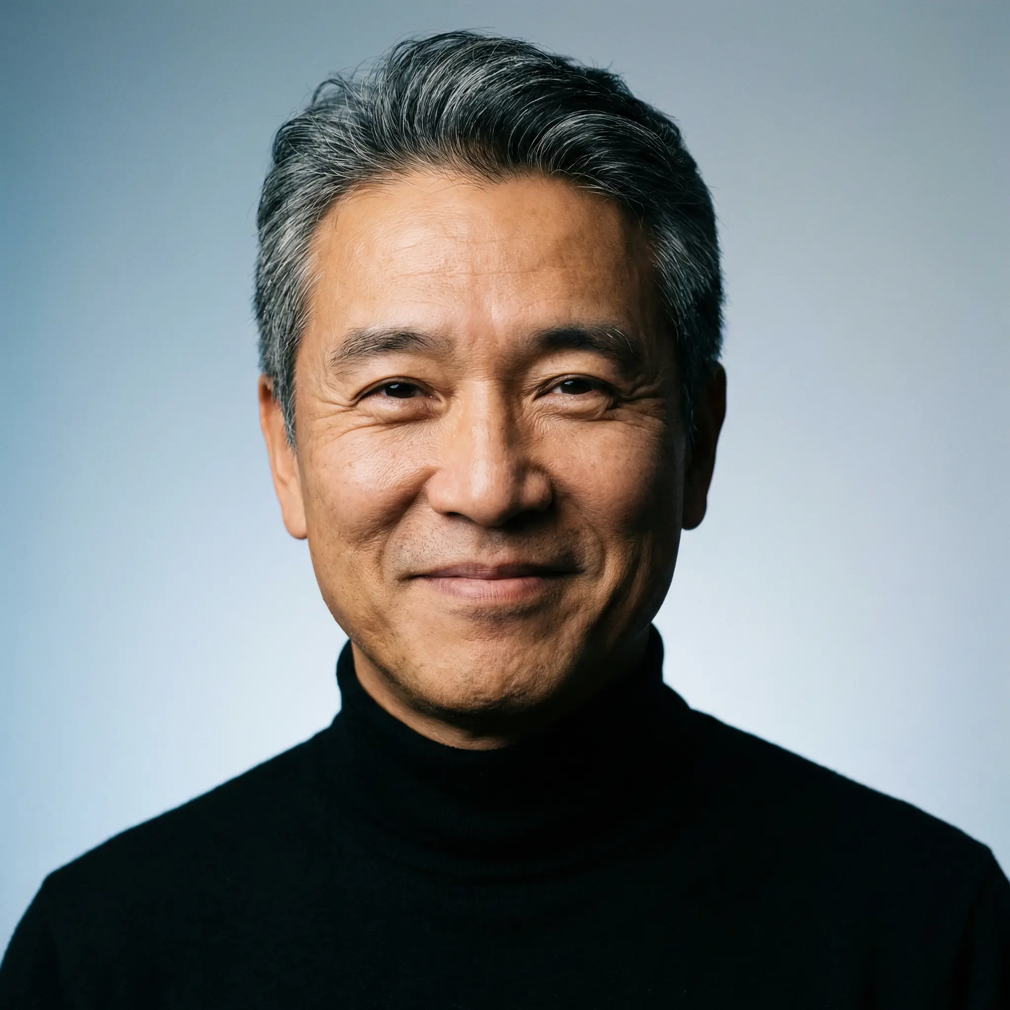 黑丝技术顾问王建国