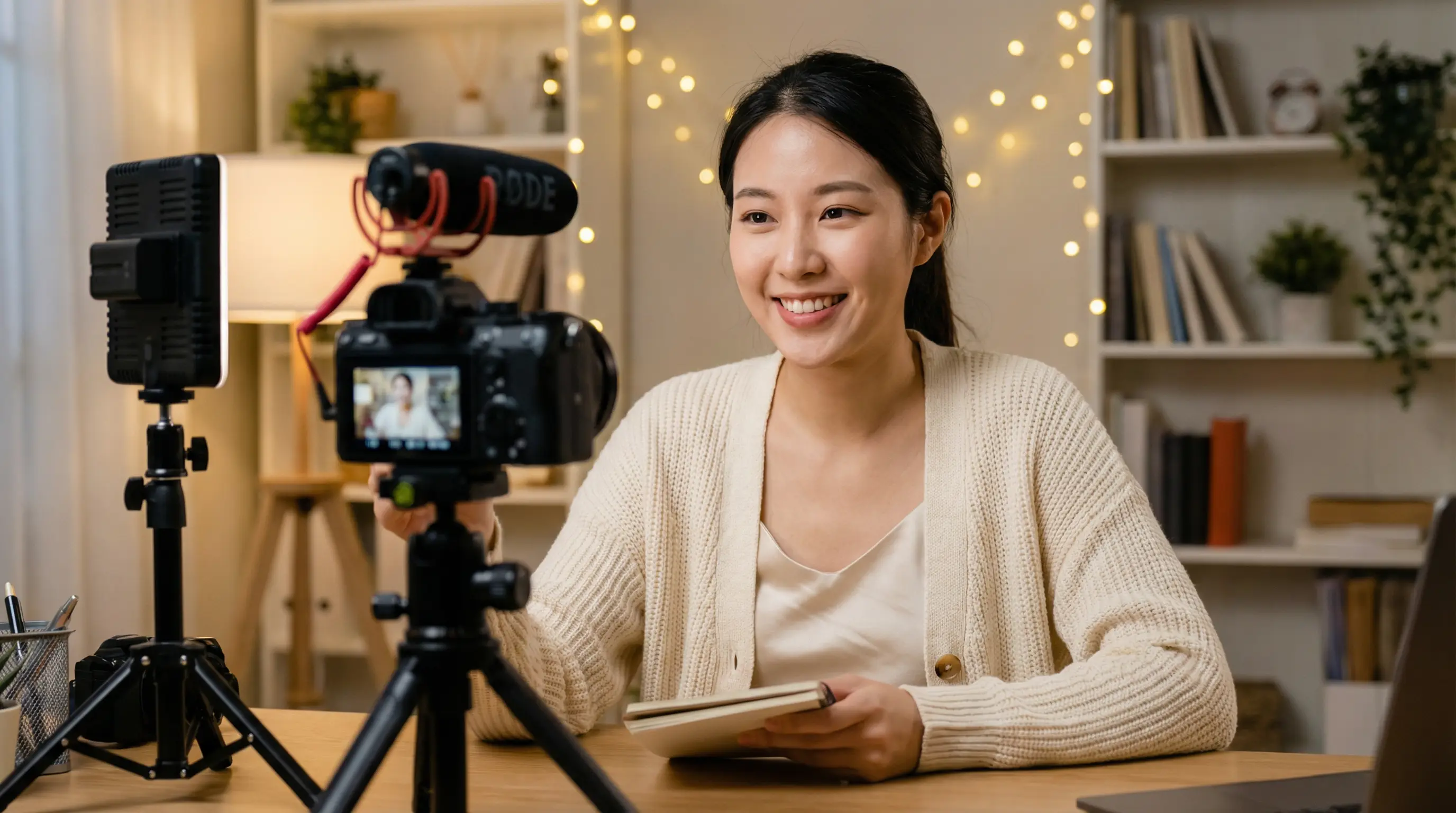 黑丝生活记录视频